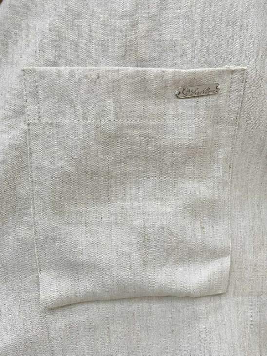 Loro Piana Pieces Short _SKULoroPianaM-3XLxetr4022675